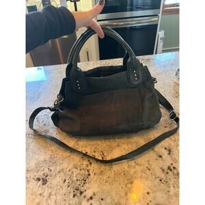 Great American Leatherworks Purse